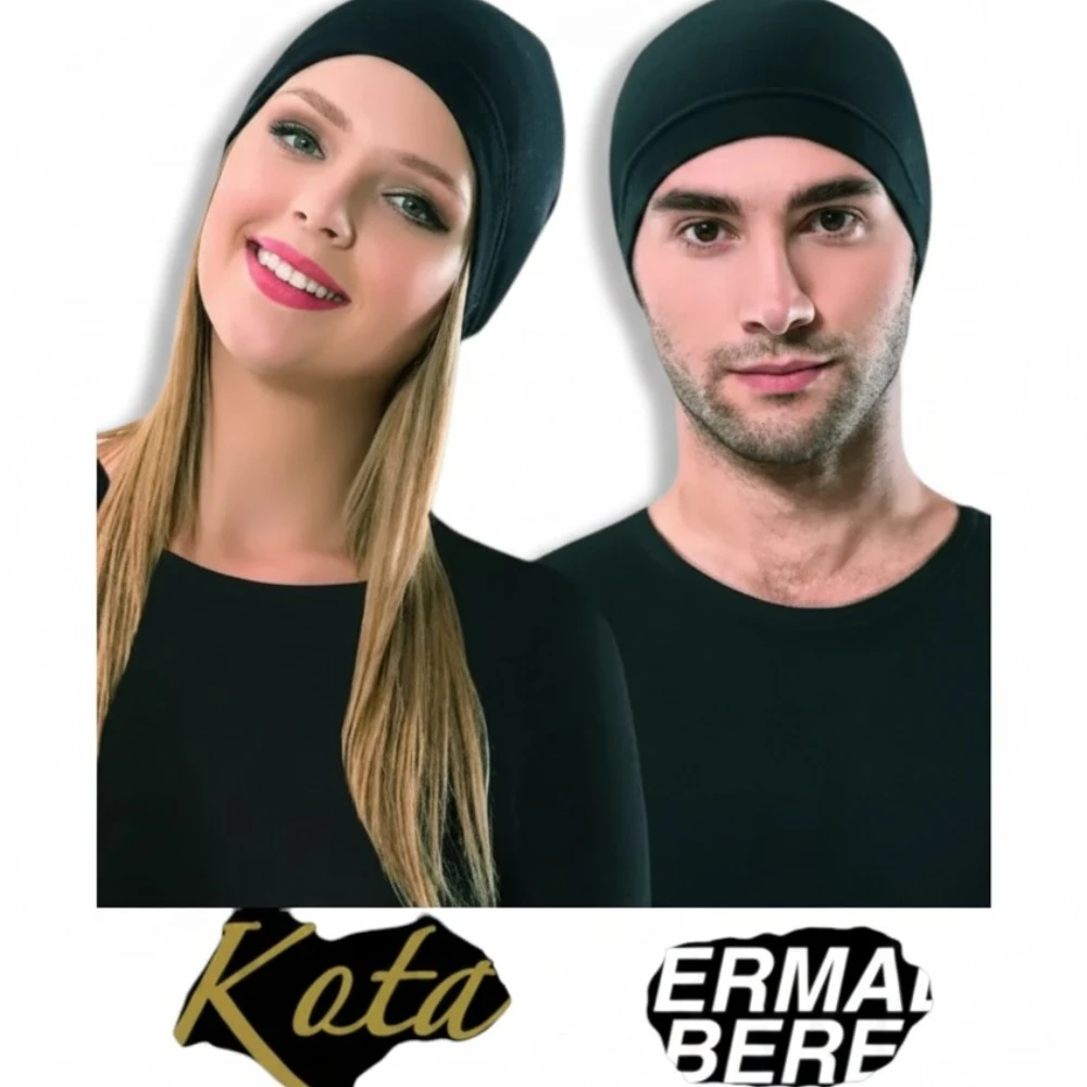 Kota%20Termal%20Bere%20Unisex