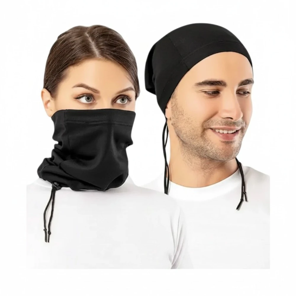 Kota%20Termal%20Boyunluk%20Unisex