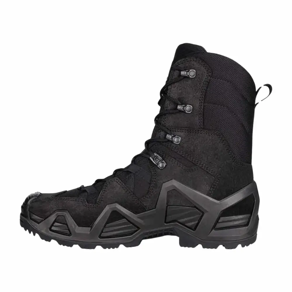 LOWA%20ZEPHYR%20GTX%20HI%20BOT%20SİYAH