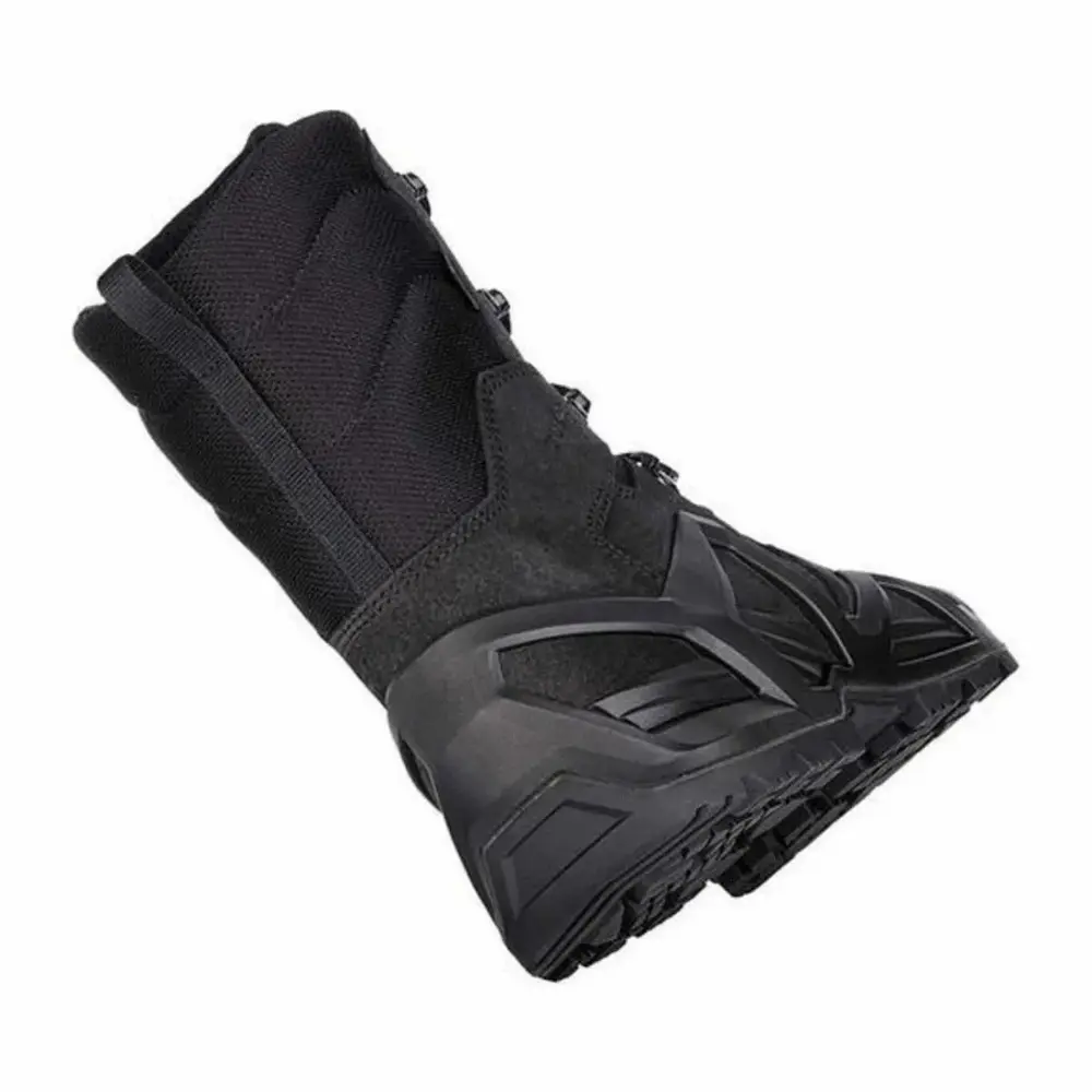 LOWA%20ZEPHYR%20GTX%20HI%20BOT%20SİYAH