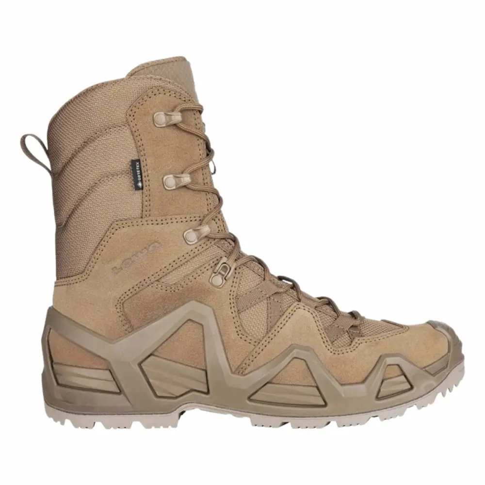 LOWA%20ZEPHYR%20GTX%20HI%20BOT%20COYOTE
