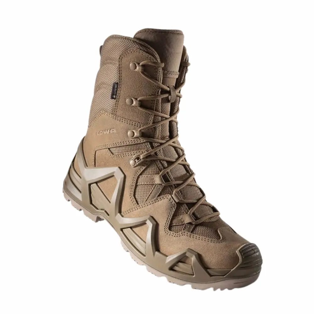 LOWA%20ZEPHYR%20GTX%20HI%20BOT%20COYOTE