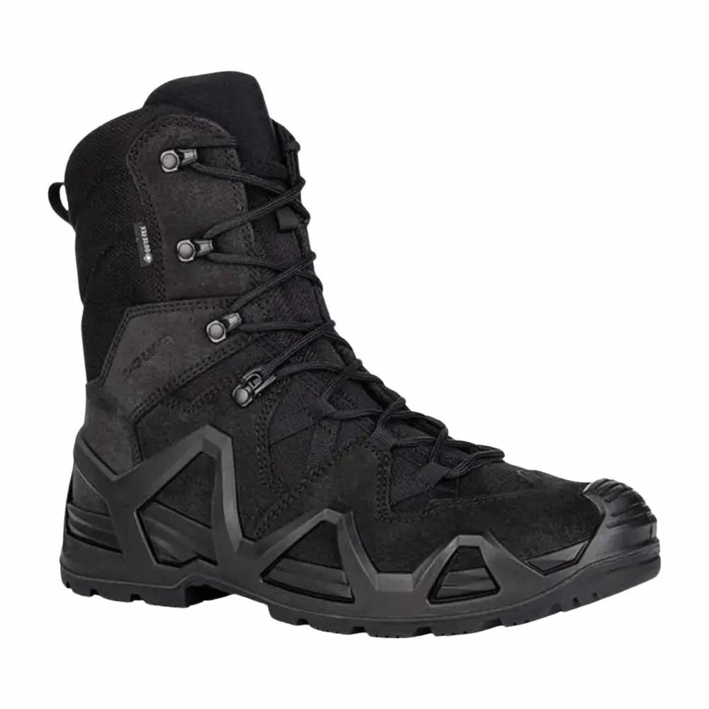 LOWA%20ZEPHYR%20GTX%20HI%20BOT%20SİYAH