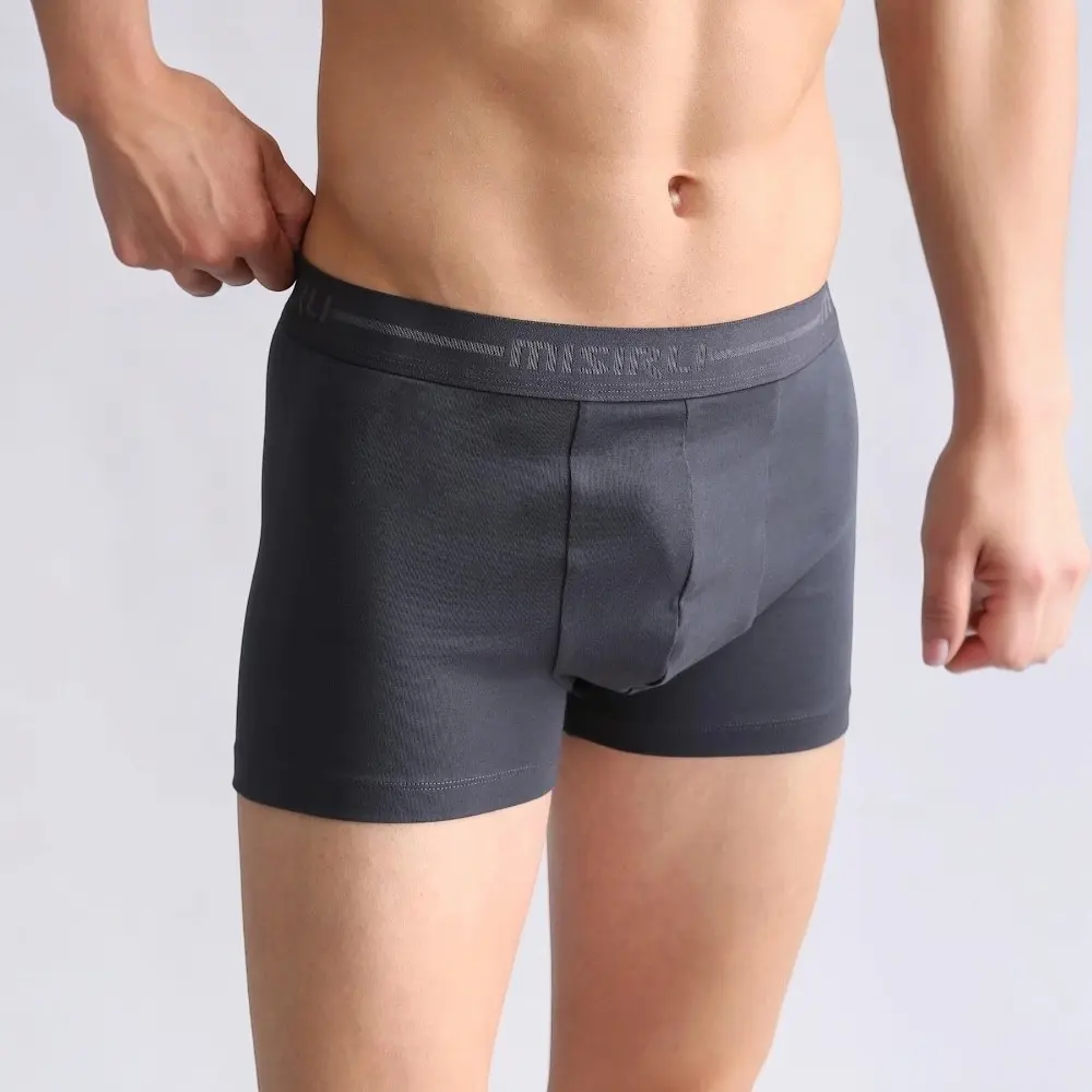 Mısırlı%20ANTRASİT%20ORGANIC%20Pamuklu%20Compact%20Cotton%20Klasik%20Boxer%20–%20%100%20Pamuk