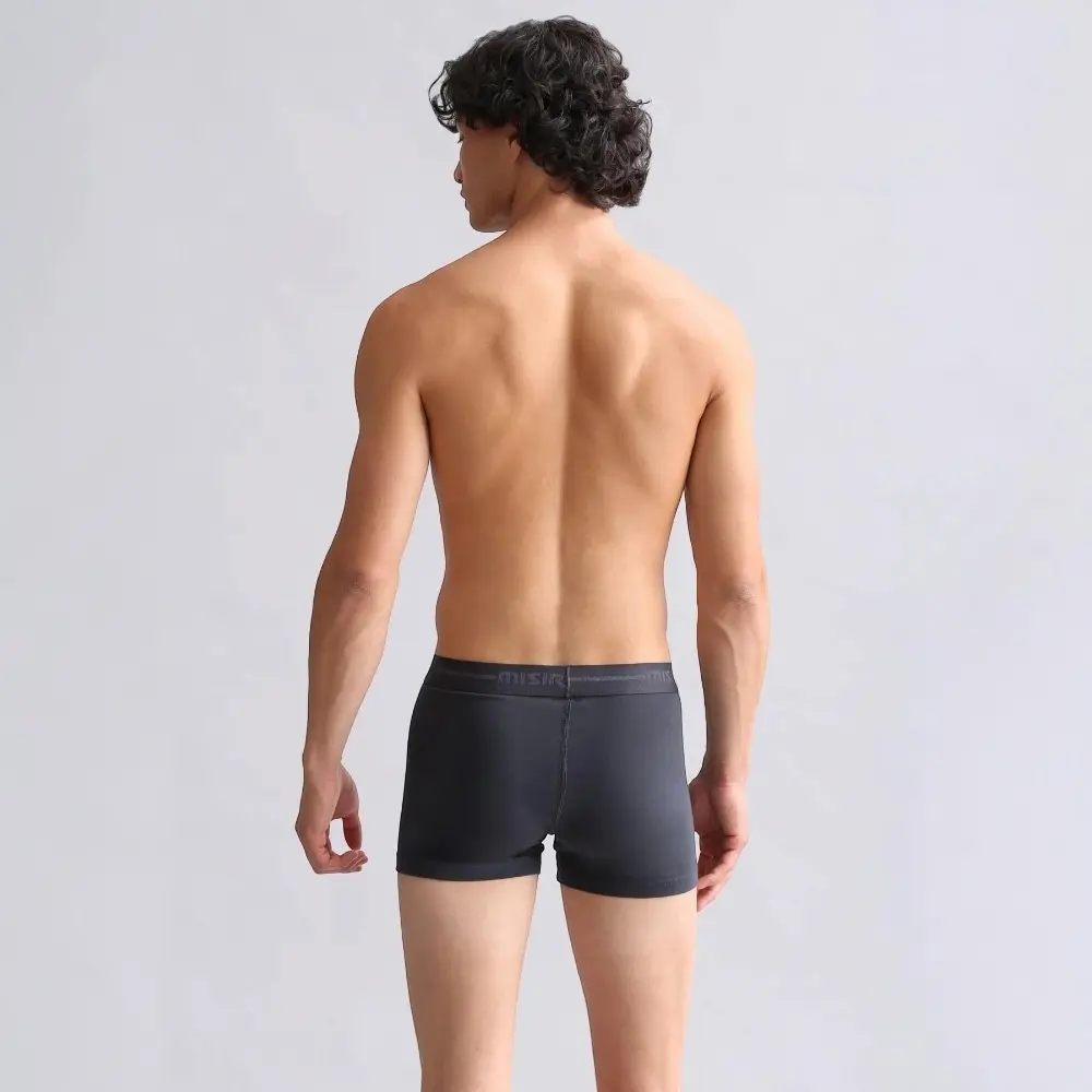 Mısırlı%20ANTRASİT%20ORGANIC%20Pamuklu%20Compact%20Cotton%20Klasik%20Boxer%20–%20%100%20Pamuk