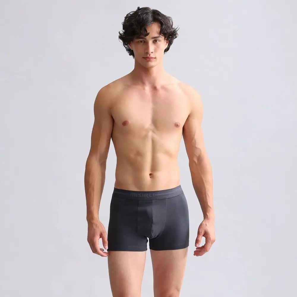 Mısırlı%20ANTRASİT%20ORGANIC%20Pamuklu%20Compact%20Cotton%20Klasik%20Boxer%20–%20%100%20Pamuk