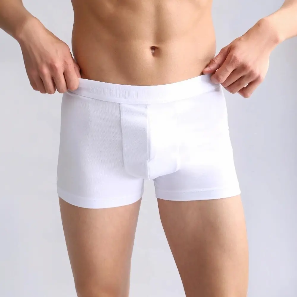 Mısırlı%20ORGANIC%20Pamuklu%20Compact%20Cotton%20Klasik%20Boxer%20–%20Beyaz
