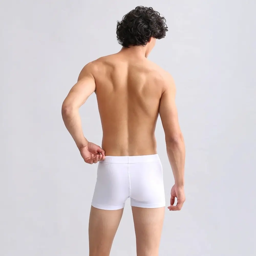 Mısırlı%20ORGANIC%20Pamuklu%20Compact%20Cotton%20Klasik%20Boxer%20–%20Beyaz