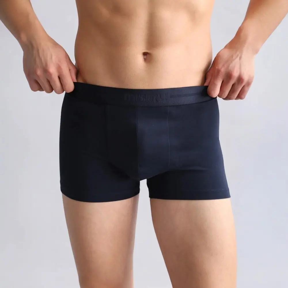 Mısırlı%20LACİVERT%20ORGANIC%20Pamuklu%20Compact%20Cotton%20Klasik%20Boxer%20–%20%100%20Pamuk