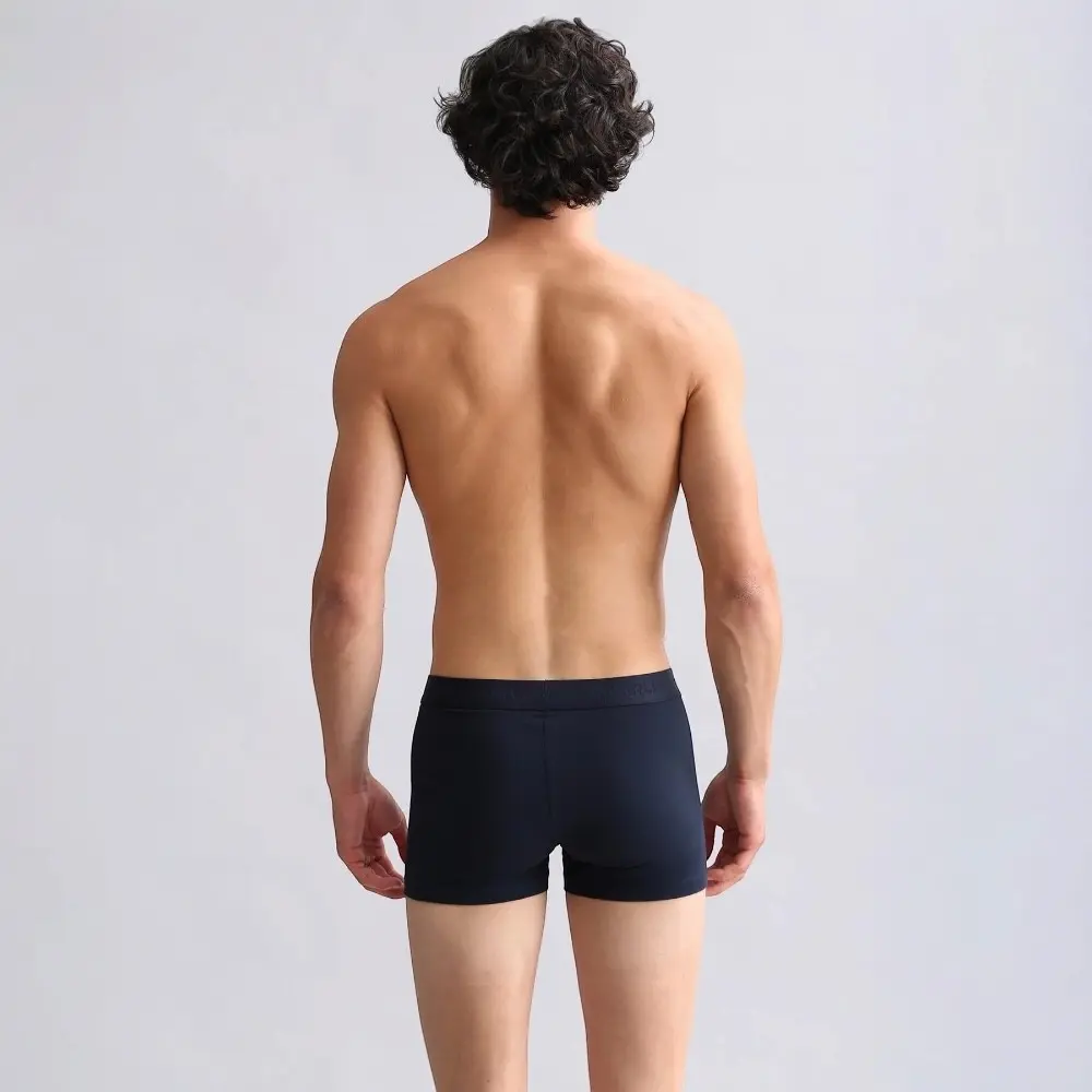 Mısırlı%20LACİVERT%20ORGANIC%20Pamuklu%20Compact%20Cotton%20Klasik%20Boxer%20–%20%100%20Pamuk