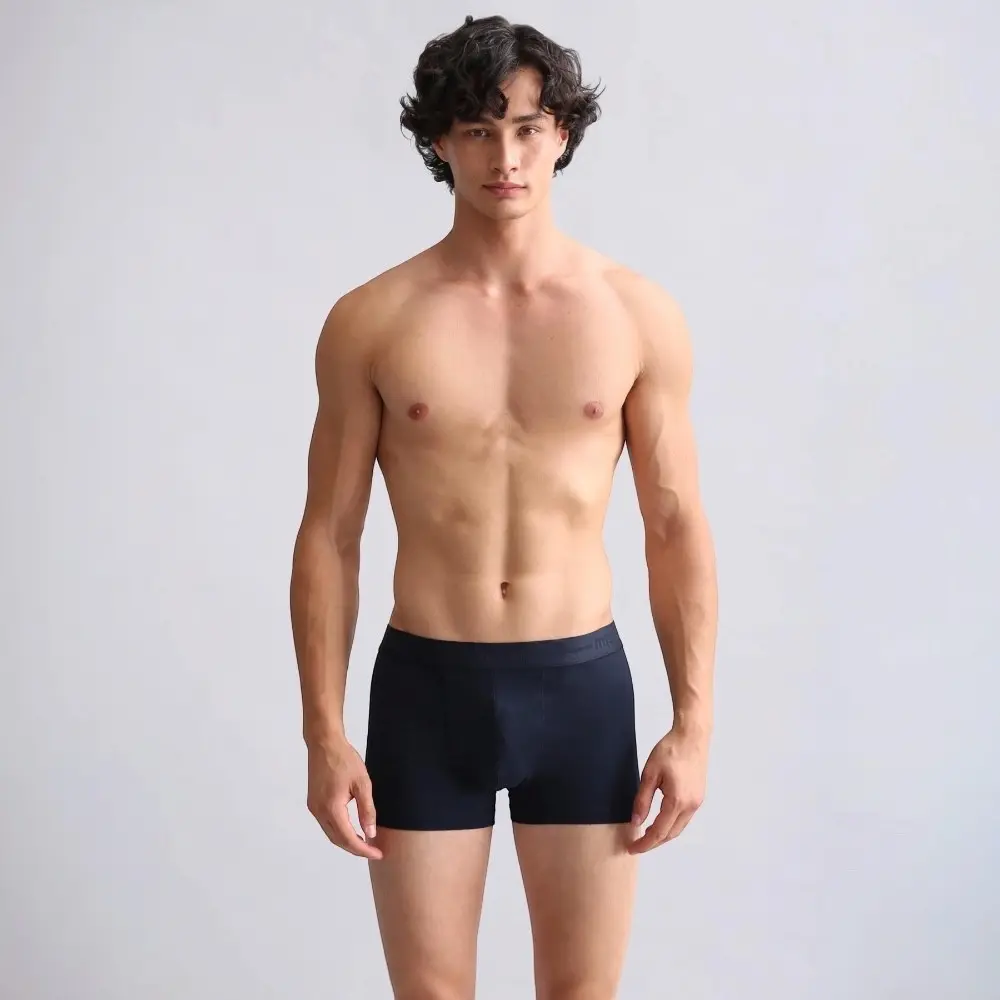 Mısırlı%20LACİVERT%20ORGANIC%20Pamuklu%20Compact%20Cotton%20Klasik%20Boxer%20–%20%100%20Pamuk