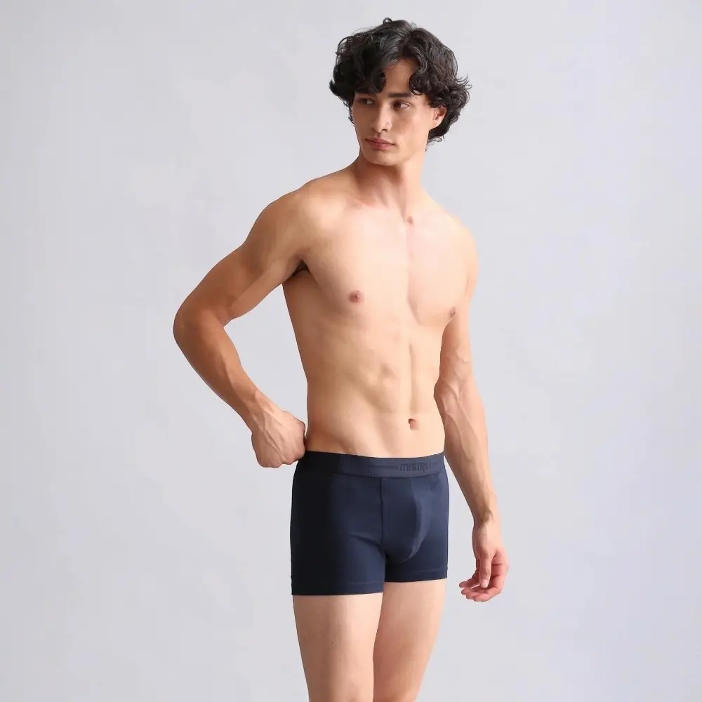 Mısırlı%20LACİVERT%20ORGANIC%20Pamuklu%20Compact%20Cotton%20Klasik%20Boxer%20–%20%100%20Pamuk