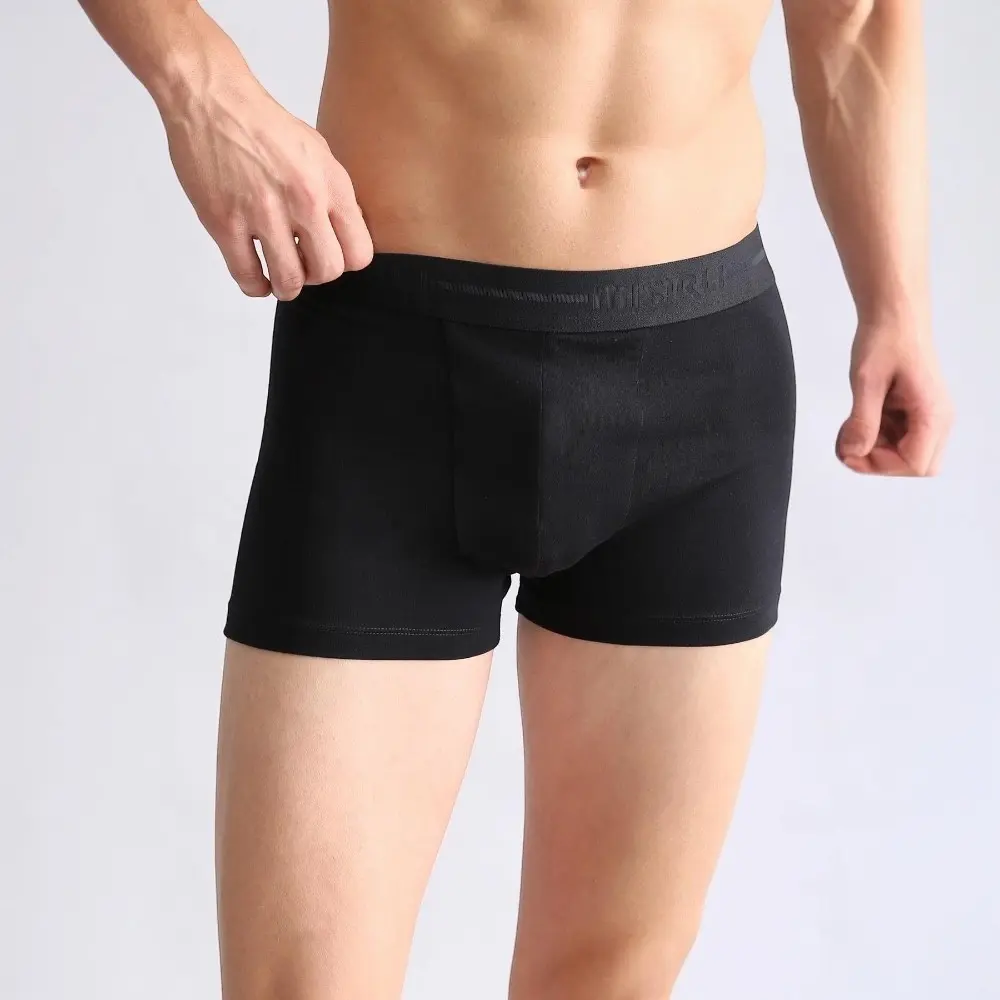 Mısırlı%20ORGANIC%20Pamuklu%20Compact%20Cotton%20Klasik%20Boxer%20–%20Siyah