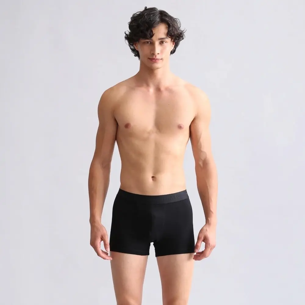 Mısırlı%20ORGANIC%20Pamuklu%20Compact%20Cotton%20Klasik%20Boxer%20–%20Siyah