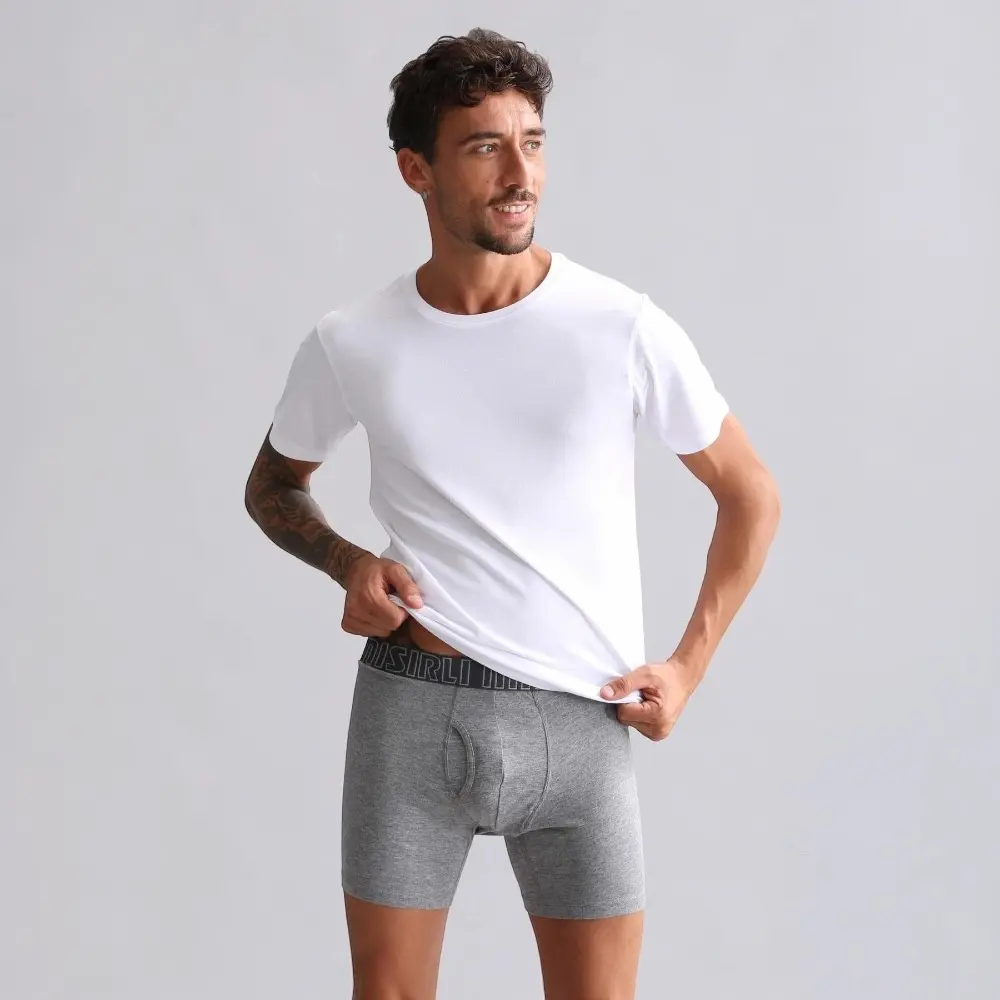 Mısırlı%20Beyaz%20Slim%20Fit%20Erkek%20Fanila%20–%20%100%20Organik%20Koton%20Bisiklet%20Yaka