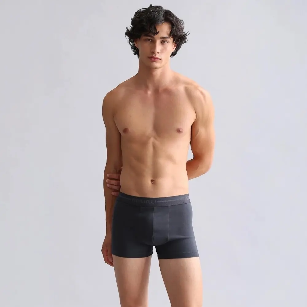Mısırlı%20ANTRASİT%20ORGANIC%20Pamuklu%20Compact%20Cotton%20Klasik%20Boxer%20–%20%100%20Pamuk