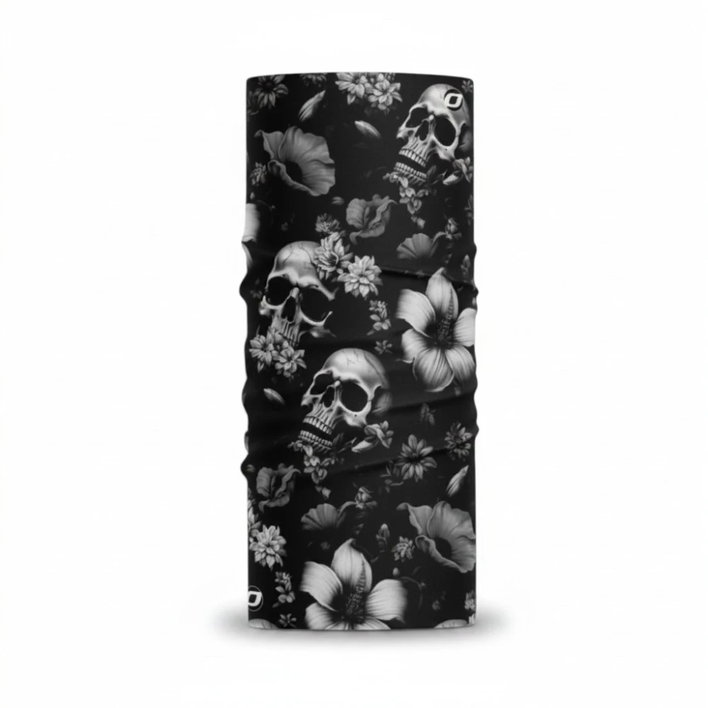 Unisex%20Baf%20-%20Çok%20Amaçlı%20Boyunluk