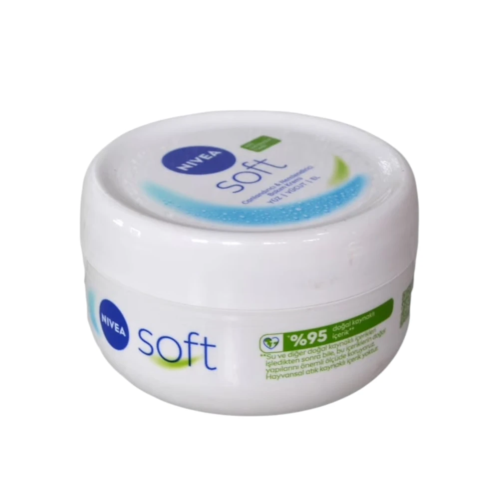 Nivea%20Soft%20Krem%20200%20ml%20Nemlendirici%20Bakım%20Kremi