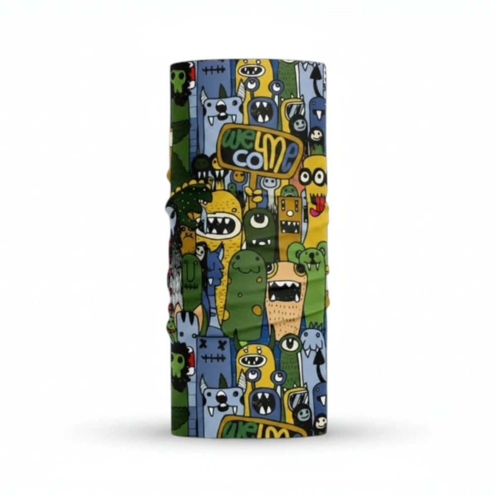 Unisex%20Baf%20-%20Çok%20Amaçlı%20Boyunluk