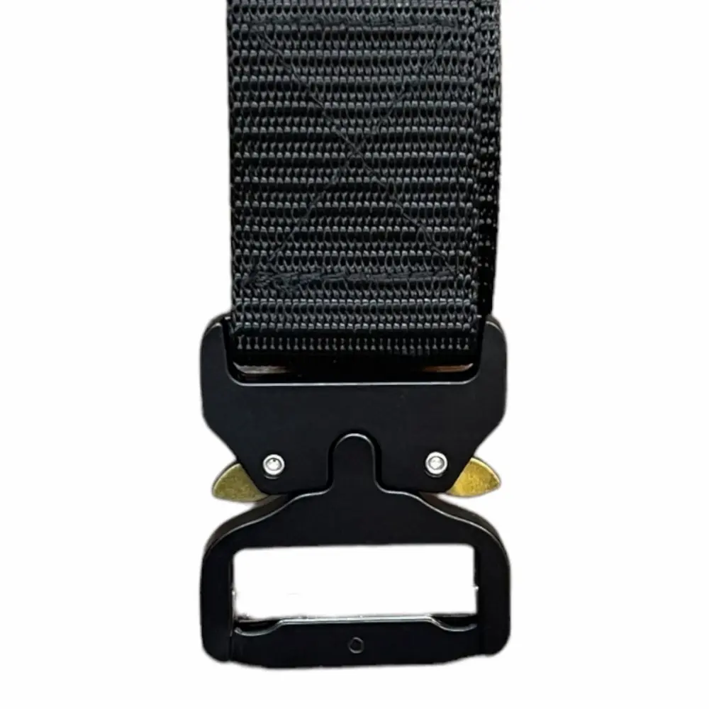 Outdoor%20Taktik%20Akrep%20Tokalı%20Kemer%20Siyah
