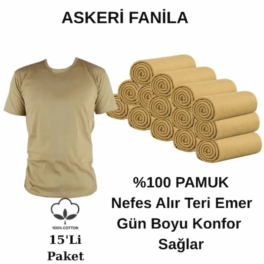 15’li%20%100%20Pamuk%20Asker%20Fanila%20Seti%20–%20Bedelli%20ve%20Uzun%20Dönem%20İçin
