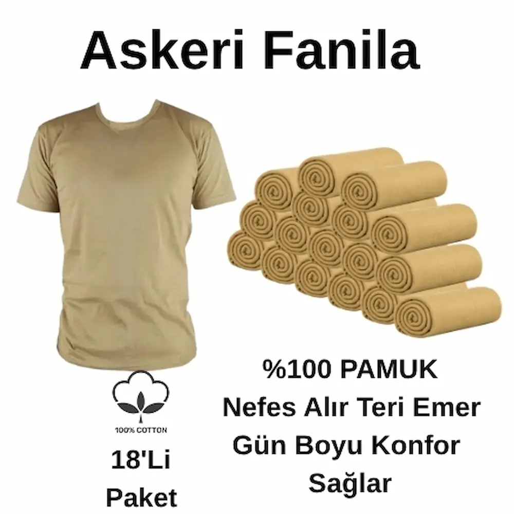 18’li%20%100%20Pamuk%20Asker%20Fanila%20Seti%20–%20Bedelli%20ve%20Uzun%20Dönem%20İçin