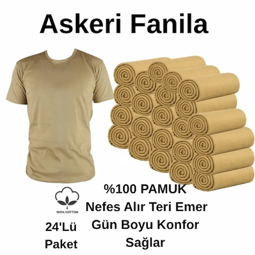 24’lü%20%100%20Pamuk%20Asker%20Fanila%20Seti%20–%20Bedelli%20ve%20Uzun%20Dönem%20İçin