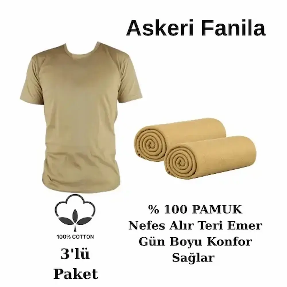 3’lü%20%100%20Pamuk%20Askeri%20Fanila%20Seti%20–%20Bedelli%20ve%20Uzun%20Dönem%20İçin