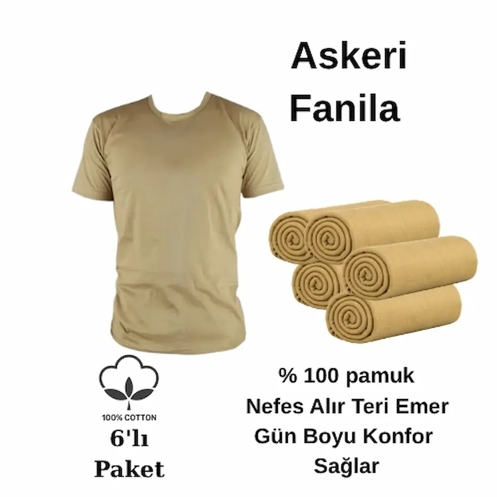 6’lı%20%100%20Pamuk%20Askeri%20Fanila%20Seti%20–%20Bedelli%20ve%20Uzun%20Dönem%20İçin