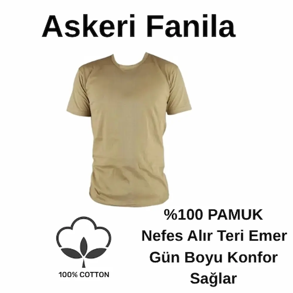 Sahra%20Renk%20Asker%20Fanilası%20–%20Bedelli%20ve%20Uzun%20Dönem%20Askerler%20İçin