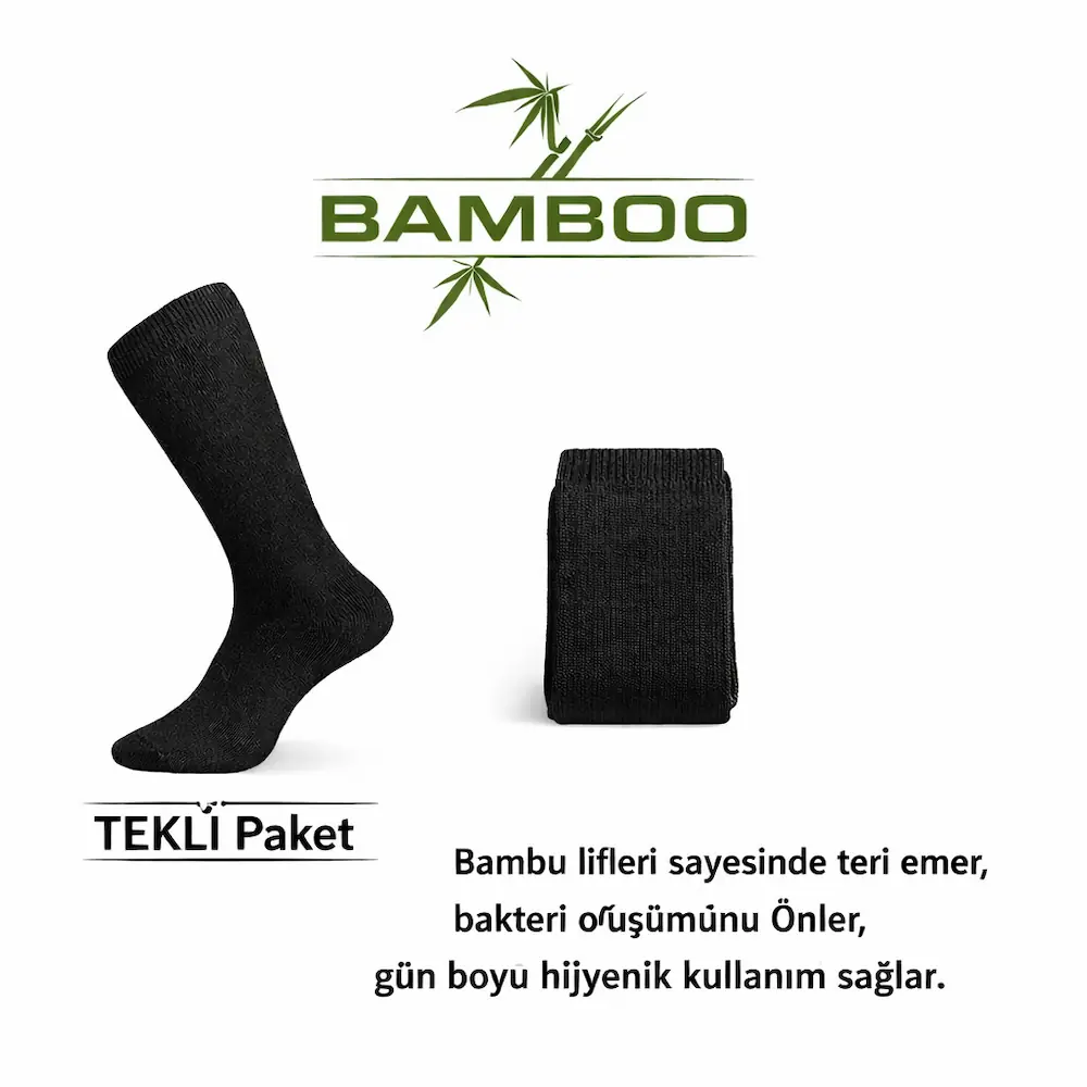 Bambu%20Siyah%20Erkek%20Corabi