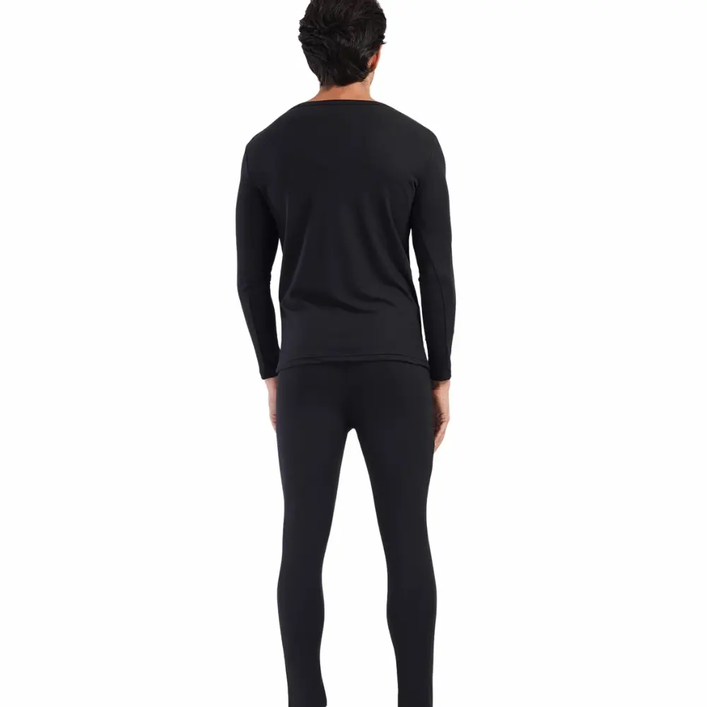 Erkek%20Thermal%20İçlik%20Takımı%20(Üst%20+%20Alt)%20|%20Viskon%20Karışımlı%20|%20-20%20/%20+20%20Derece%20|%20Siyah