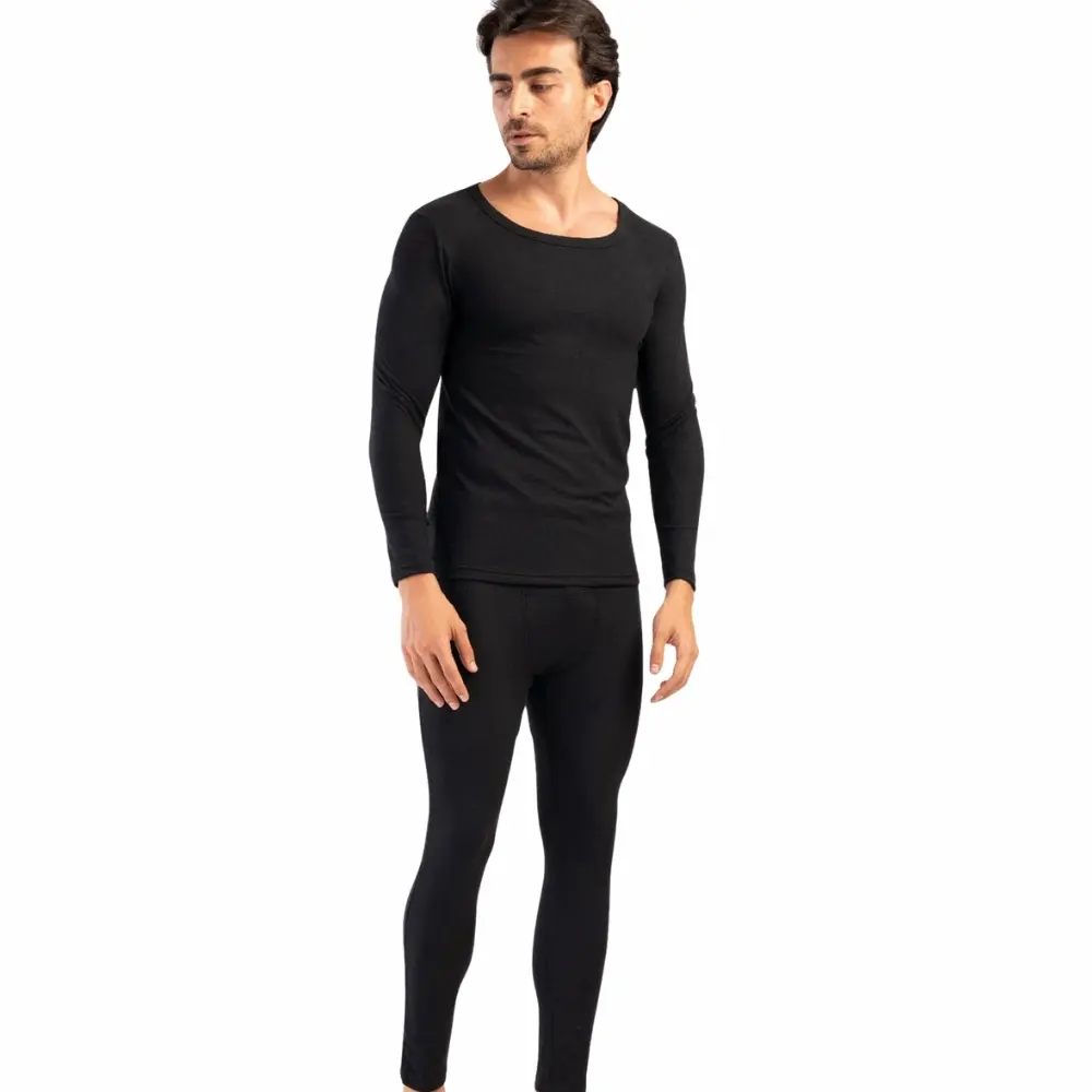 Erkek%20Thermal%20İçlik%20Takımı%20(Üst%20+%20Alt)%20|%20Viskon%20Karışımlı%20|%20-20%20/%20+20%20Derece%20|%20Siyah