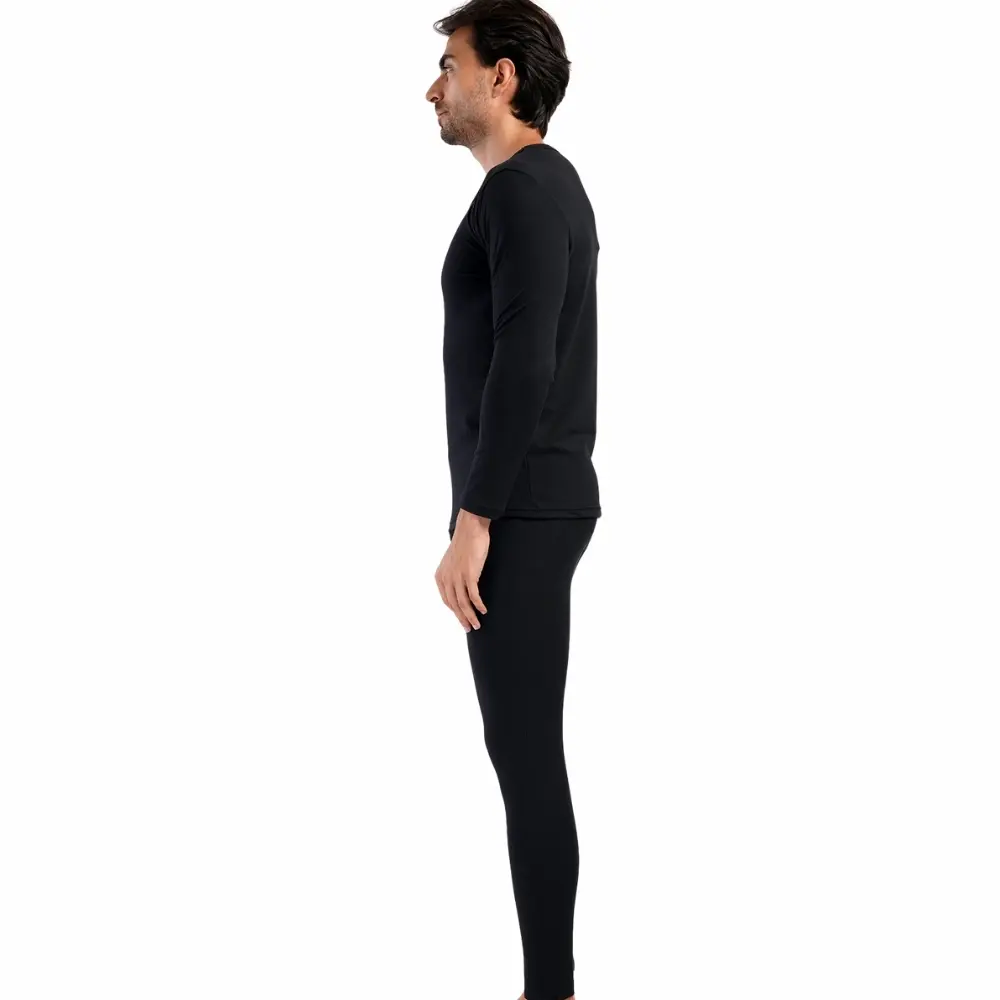 Erkek%20Thermal%20İçlik%20Takımı%20(Üst%20+%20Alt)%20|%20Viskon%20Karışımlı%20|%20-20%20/%20+20%20Derece%20|%20Siyah
