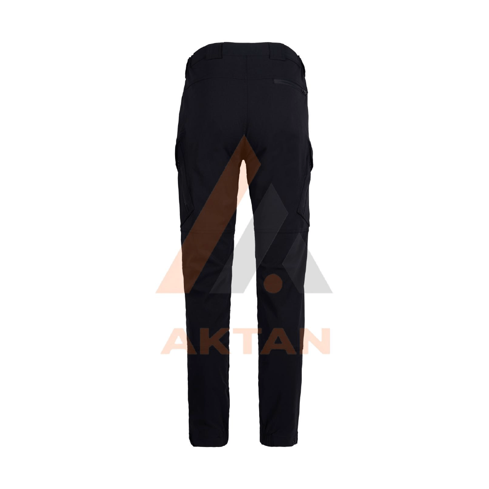 Trenkking%20Likralı%20Pantolon%20(Koyu%20Gri)