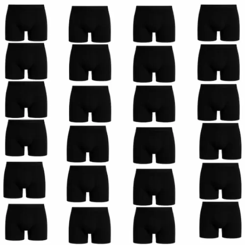 24’lü%20Likralı%20Siyah%20Boxer%20–%20Denizci,%20Havacı%20ve%20Sivil%20Kullanım%20için