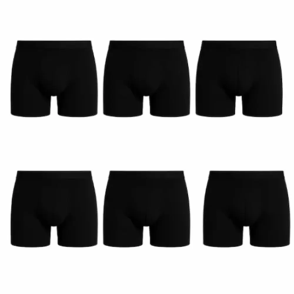 6’lı%20Likralı%20Siyah%20Boxer%20–%20Denizci,%20Havacı%20ve%20Sivil%20Kullanım%20için