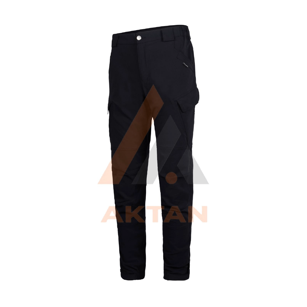 Trenkking%20Likralı%20Pantolon%20(Koyu%20Gri)