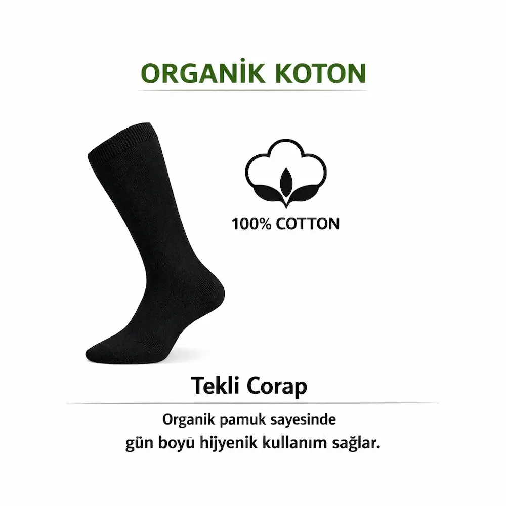 Tekli%20Siyah%20Pamuk%20Çorap%20–%20Havacı,%20Denizci%20&%20Jandarma%20Asker%20Çorabı%20–%20%100%20Pamuk