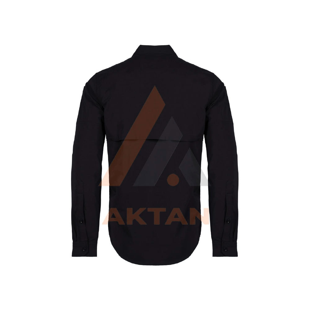 Tactik%20Gömlek%20(Koyu%20Gri)