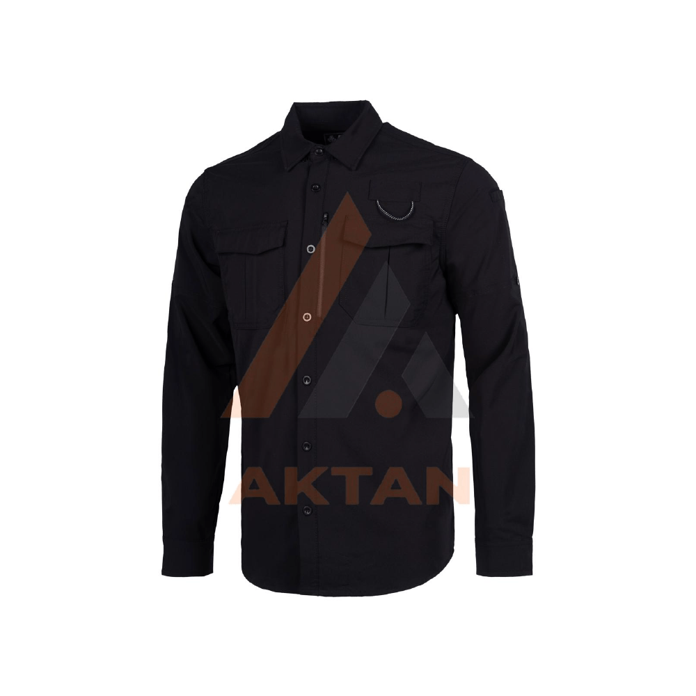 Tactik%20Gömlek%20(Koyu%20Gri)