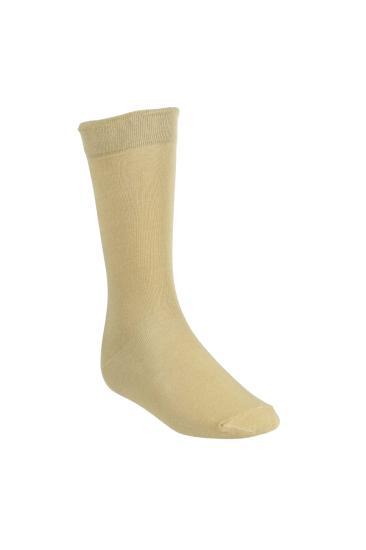 Termal Askeri Çorap