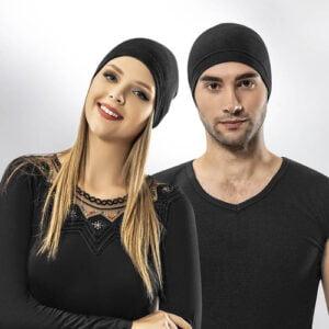 Kota Termal Bere Unisex