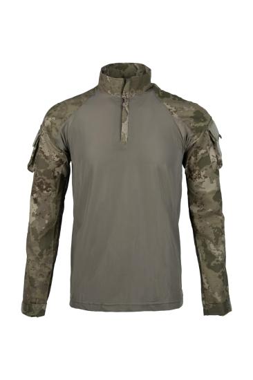 TSK Yeni Combat Tişört