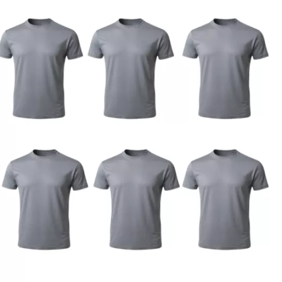 6’lı %100 Pamuk Havacı Fanila Seti | Bedelli ve Uzun Dönem Askerlik İçin