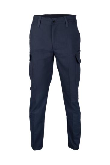 Jandarma Asayiş Pantolon