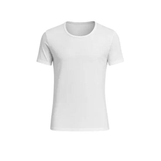 Deniz Asker Fanilası | Bedelli & Uzun Dönem | %100 Pamuk Terletmez