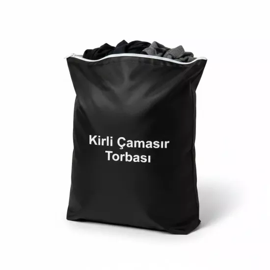 Asker / Bedelli / Uzun Dönem Kirli Torbası