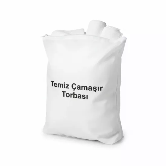 Aktan, Asker/Bedelli/ Uzun Dönem Temiz Torbası .