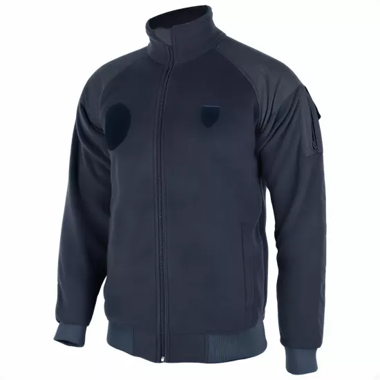 HAVACI POLAR MONT